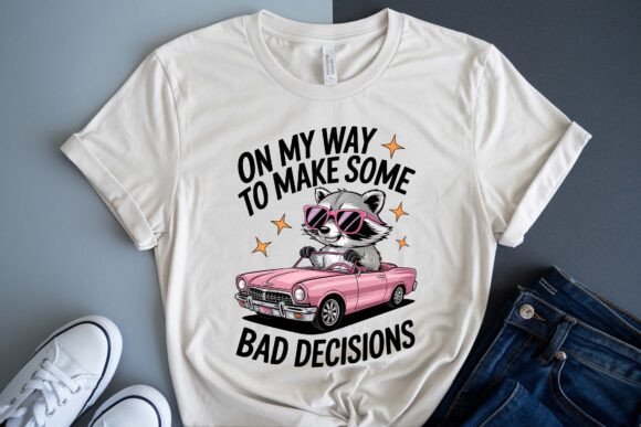 Funny Raccoon Sarcastic Sublimation PNG: Your Secret Weapon for Relatable, Trend-Driven Design