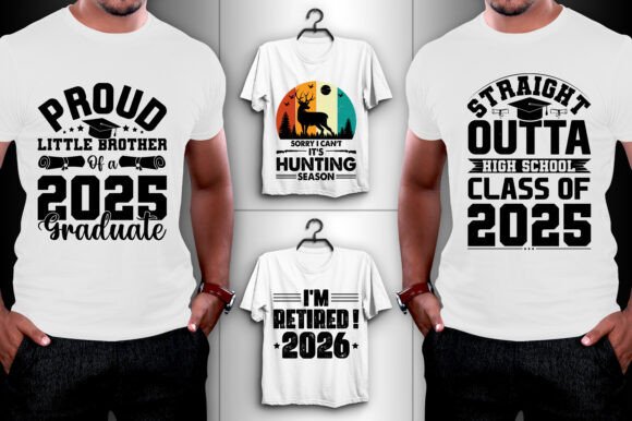 Unlocking Creativity: The Power of T Shirt Design Svg